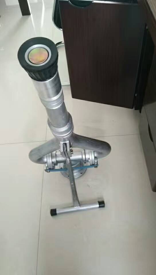 灑水車(chē)高炮 灑水車(chē)高炮