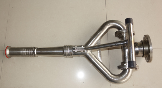 灑水車(chē)高炮 灑水車(chē)高炮