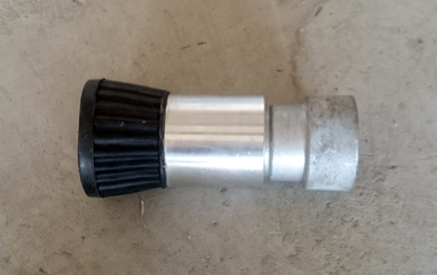 灑水車(chē)高炮 灑水車(chē)高炮