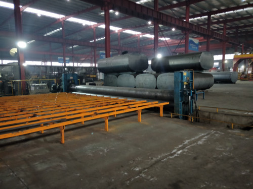 ˮ܇(ch)-a(chn)O(sh)-ˮ܇(ch)wC(j)