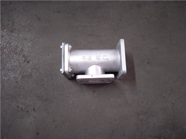 ˮ܇(ch)-ˮ܇(ch)VW(wng)ͨDƬ