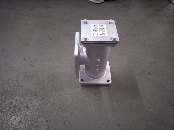 ˮ܇(ch)-ˮ܇(ch)VW(wng)ͨDƬ