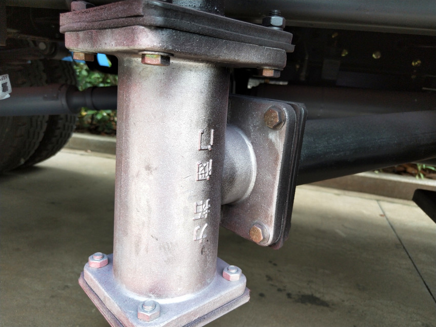 ˮ܇(ch)-ˮ܇(ch)VW(wng)ͨDƬ