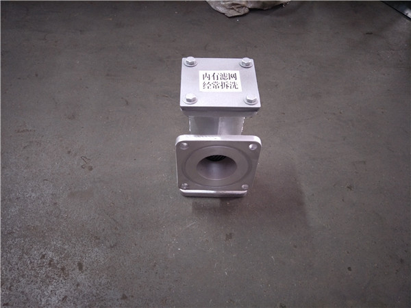 ˮ܇(ch)-ˮ܇(ch)VW(wng)ͨ