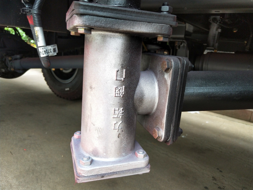 ˮ܇(ch)-ˮ܇(ch)VW(wng)ͨ