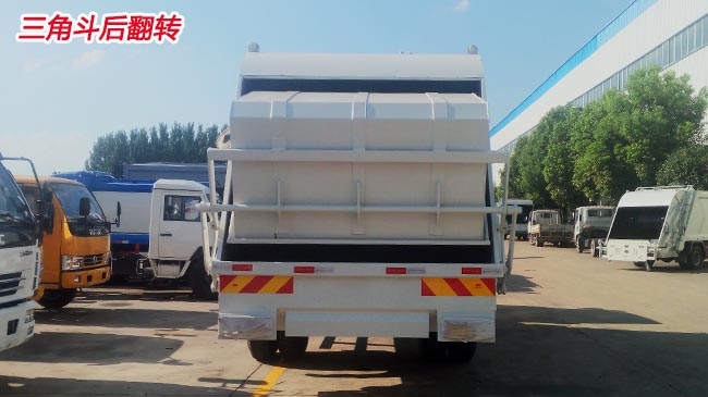 12���|�L���sʽ����܇-12���|�LD193���sʽ����܇