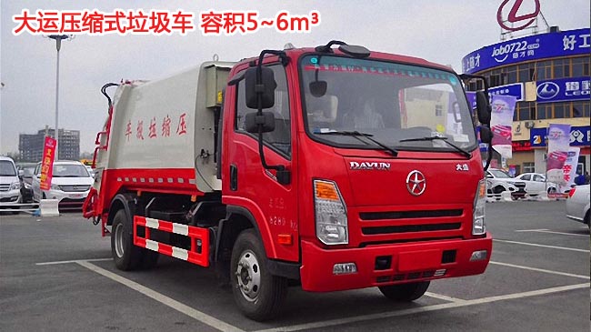 \L(fng)12sʽ܇-12sʽ܇