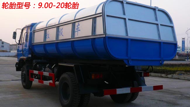 12|L145Ͱʽ܇-|L145Ͱʽ܇