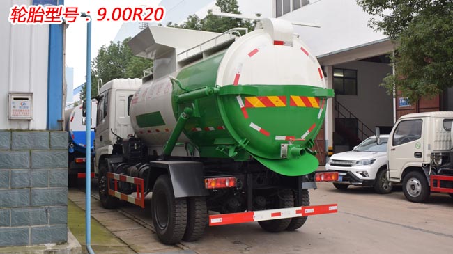 12|L(fng)D13͏Nʽ܇(ch)-12͏Nʽ܇(ch)