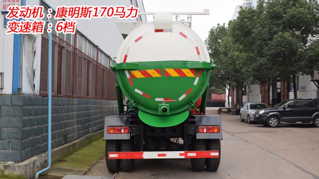 12|L(fng)D13͏Nʽ܇(ch)-12͏Nʽ܇(ch)