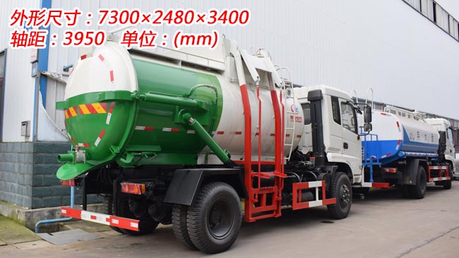 12|L(fng)D13͏Nʽ܇(ch)-12͏Nʽ܇(ch)