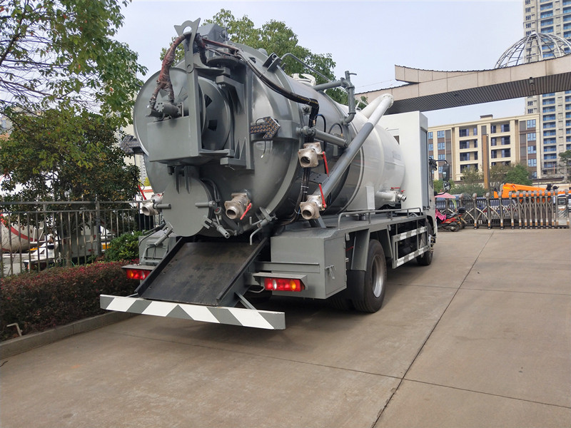 �|�L(f��ng)���\��ϴ����܇-��(gu��)��6-8����ϴ����܇