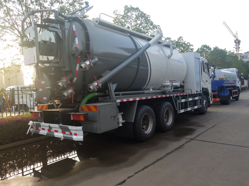 �|�L(f��ng)�������p����ϴ����܇-18����ϴ����܇