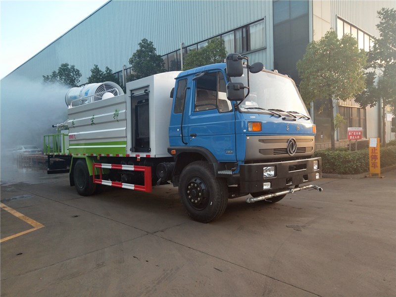 �Ͽ�|�L153�։m܇-10���F��܇-�������ϑ�