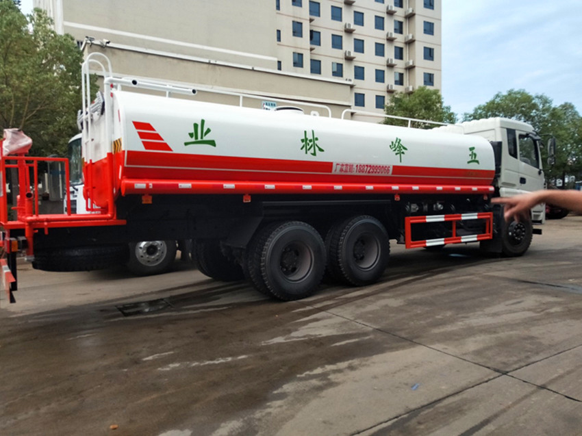 |L(fng)20ˮ܇(ch),20ˮ܇(ch)