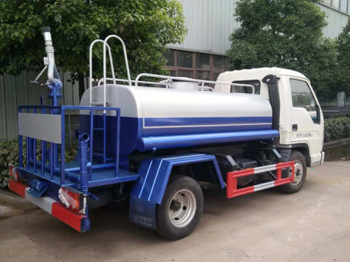 2����ˮ܇�r��-����2������ˮ܇��r