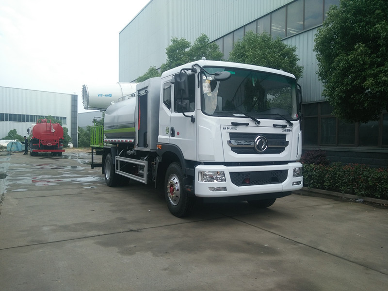 ։m܇,F·։m܇,F܇S҃r(ji)(bo)r(ji),ӯͨ܇޹˾