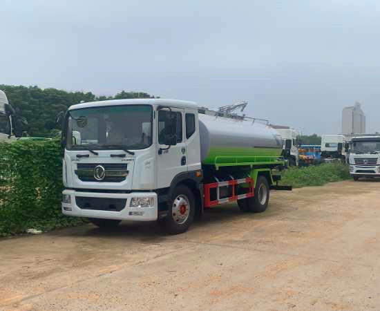 |L(fng)D9S܇(ch)-|L(fng)12S܇(ch)S҃r(ji)(bo)r(ji)-S܇(ch)SֱN(xio)