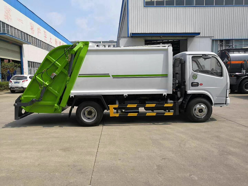 �|�LС������5�����sʽ����܇-5�����sʽ����܇j�r���r