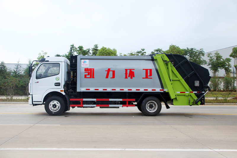 �|�L(f��ng)������8�����sʽ����܇-8�����sʽ����܇�r(ji��)���(b��o)�r(ji��)