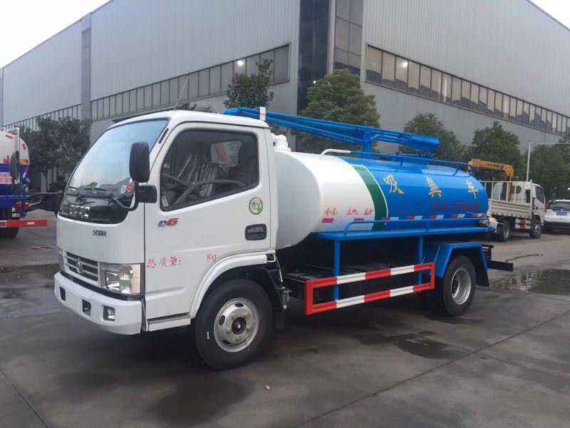 ͑ҹ˾ӆُ(gu)S܇һ_(ti)-S܇SֱN