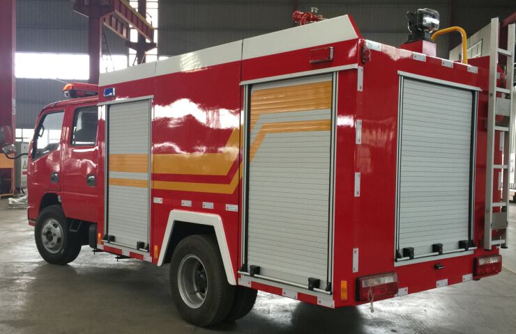 �|�L������2-3��ˮ������܇-2-3��ˮ������܇