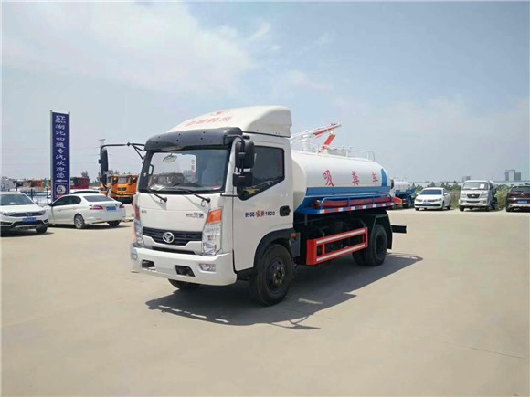 r(sh)L(fng)5S܇(ch)-r(sh)L(fng)5S܇(ch)