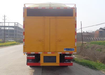 ������ˮ̎��܇-��ˮ����̎��܇���a(ch��n)�S��-����������ˮ̎��܇�S���N��