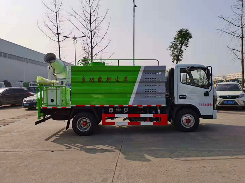 CLW5080TDYJ6Ͷ๦։m܇(ch)-F܇(ch)SN