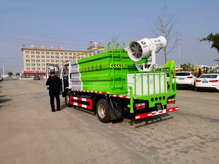 CLW5080TDYJ6Ͷ๦։m܇(ch)-F܇(ch)SN