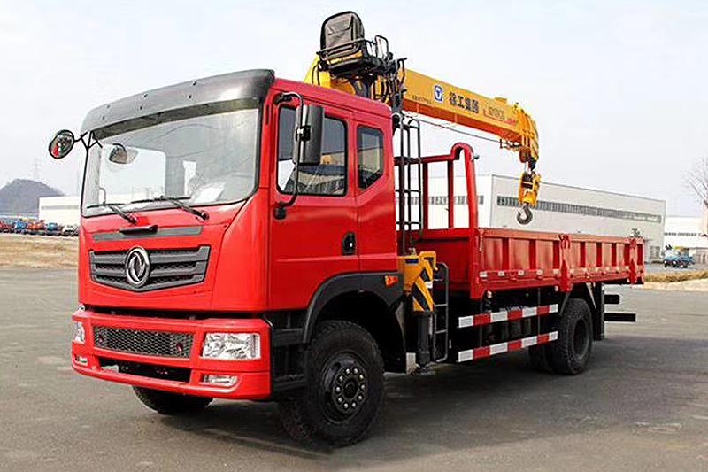 |L̆Θ8칤S܇-8칤S܇r-SN