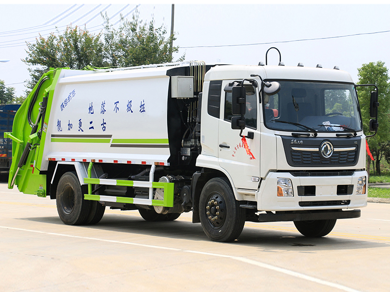 |L(fng)\s܇-|L(fng)\14s܇SֱN-F