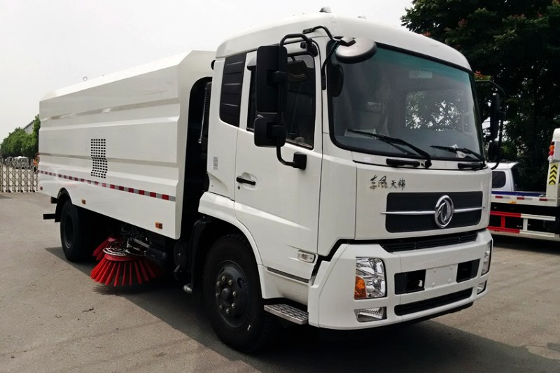 |Lϴ܇X-|Lϴ܇Xһv-܇a(chn)S