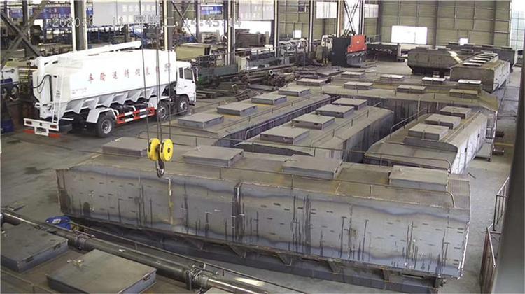 ɢ�b����\ݔ܇