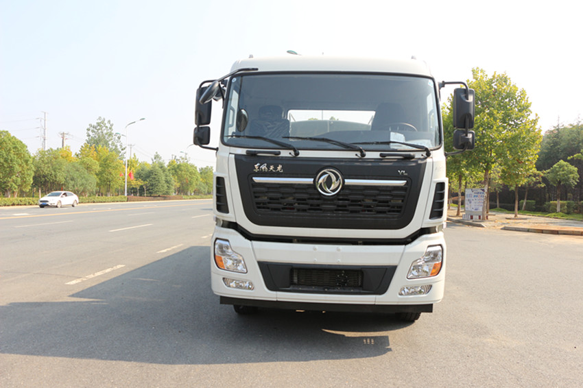 �۰���ˮ܇(ch��)