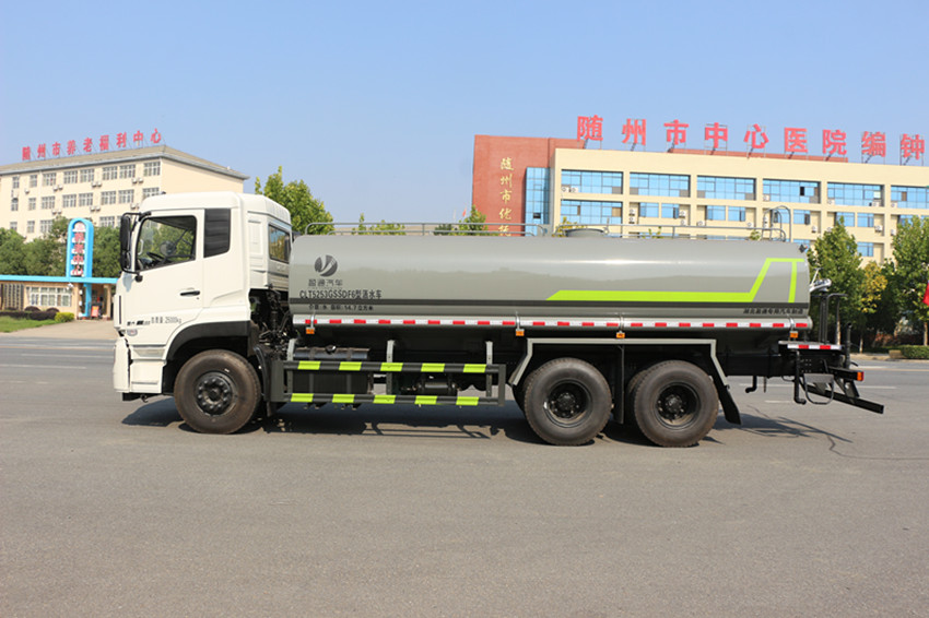 �۰���ˮ܇(ch��)�N(xi��o)��