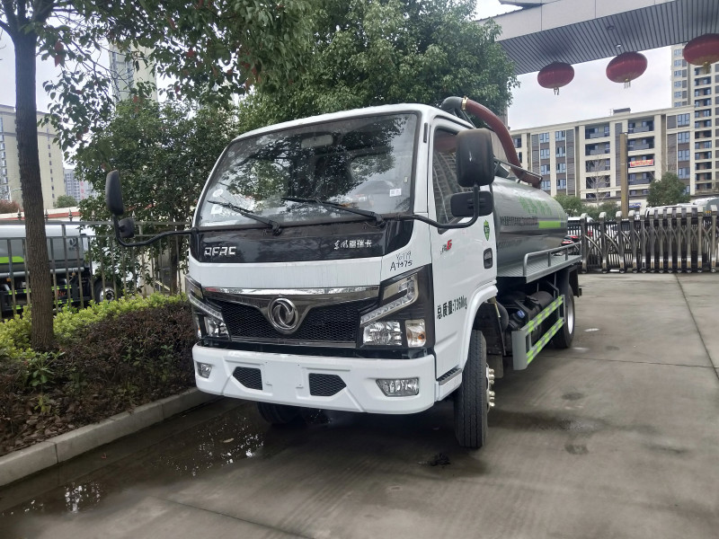 (gu)5S܇(ch)-|L(fng)(gu)5S܇(ch)