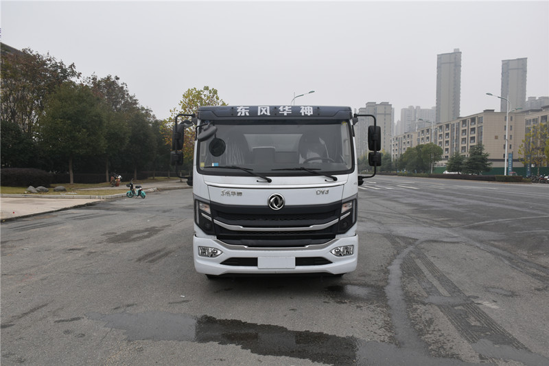 綠化灑水車(chē) 綠化灑水車(chē)