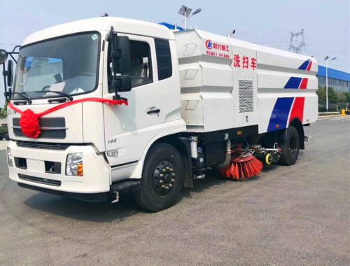 |L\16ϴ܇S҃rԃԒ-ϴ܇a(chn)S