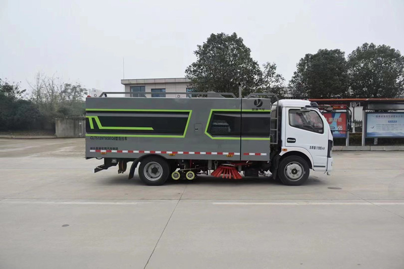 �|�L(f��ng)10����ϴ��܇(ch��)-�|�L(f��ng)����10������ˮ܇(ch��)�S��ֱ�N(xi��o)