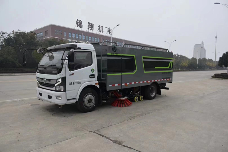 �|�L(f��ng)10����ϴ��܇(ch��)-�|�L(f��ng)����10������ˮ܇(ch��)�S��ֱ�N(xi��o)