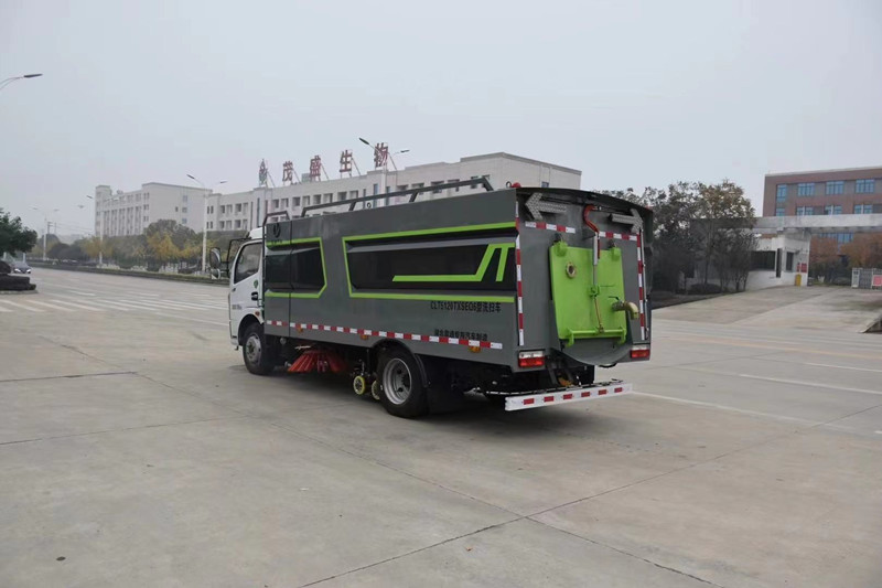 �|�L(f��ng)10����ϴ��܇(ch��)-�|�L(f��ng)����10������ˮ܇(ch��)�S��ֱ�N(xi��o)