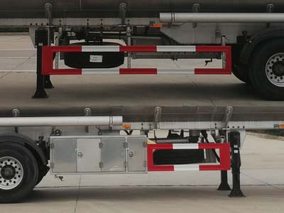 ������CSC9403GYYLD���X�Ͻ��\(y��n)�Ͱ��܇