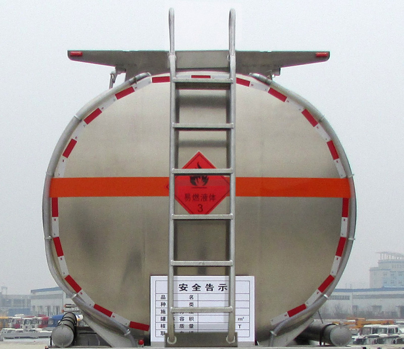 ������CSC9404GYYLE���X�Ͻ��\(y��n)�Ͱ��܇(ch��)