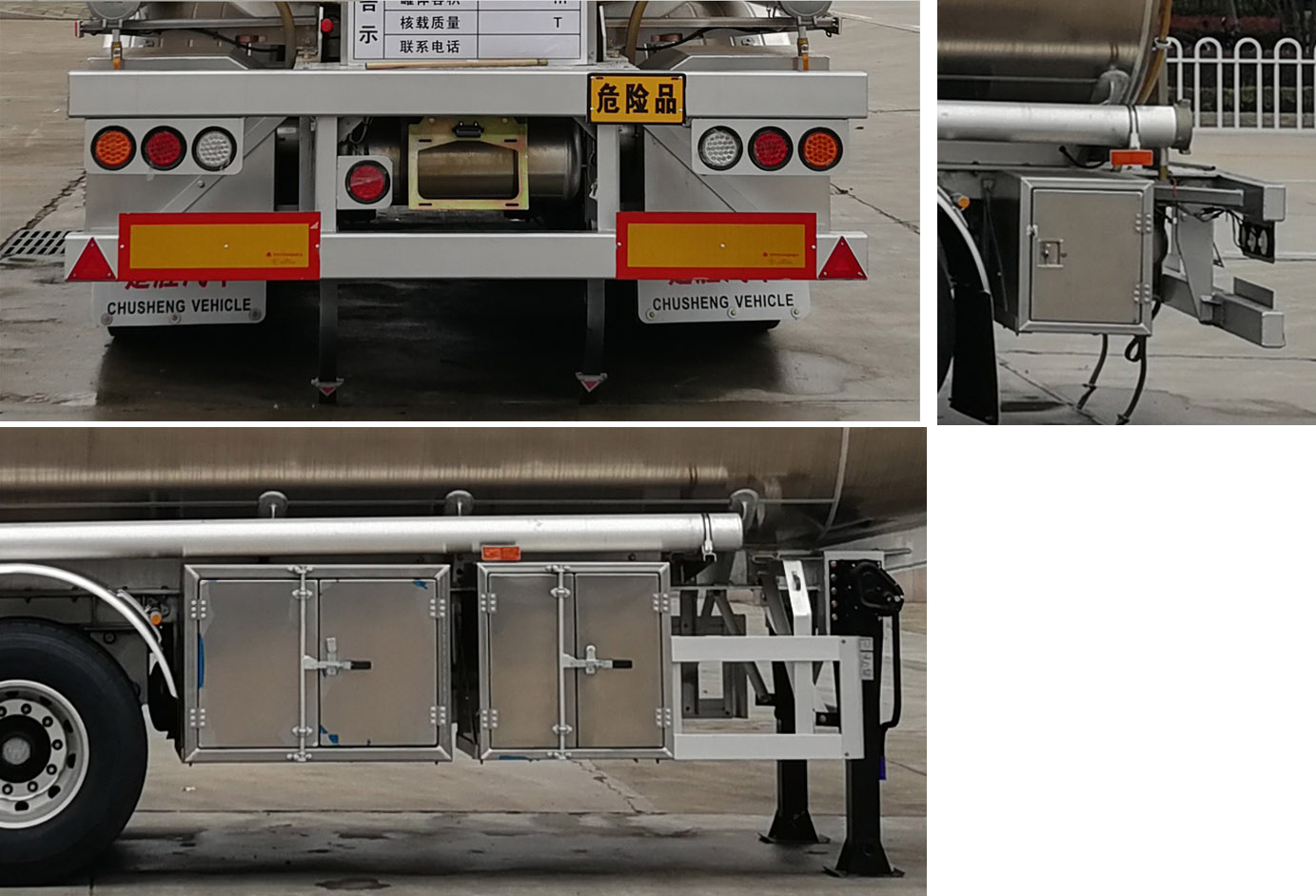 ������CSC9404GYYLE���X�Ͻ��\(y��n)�Ͱ��܇(ch��)