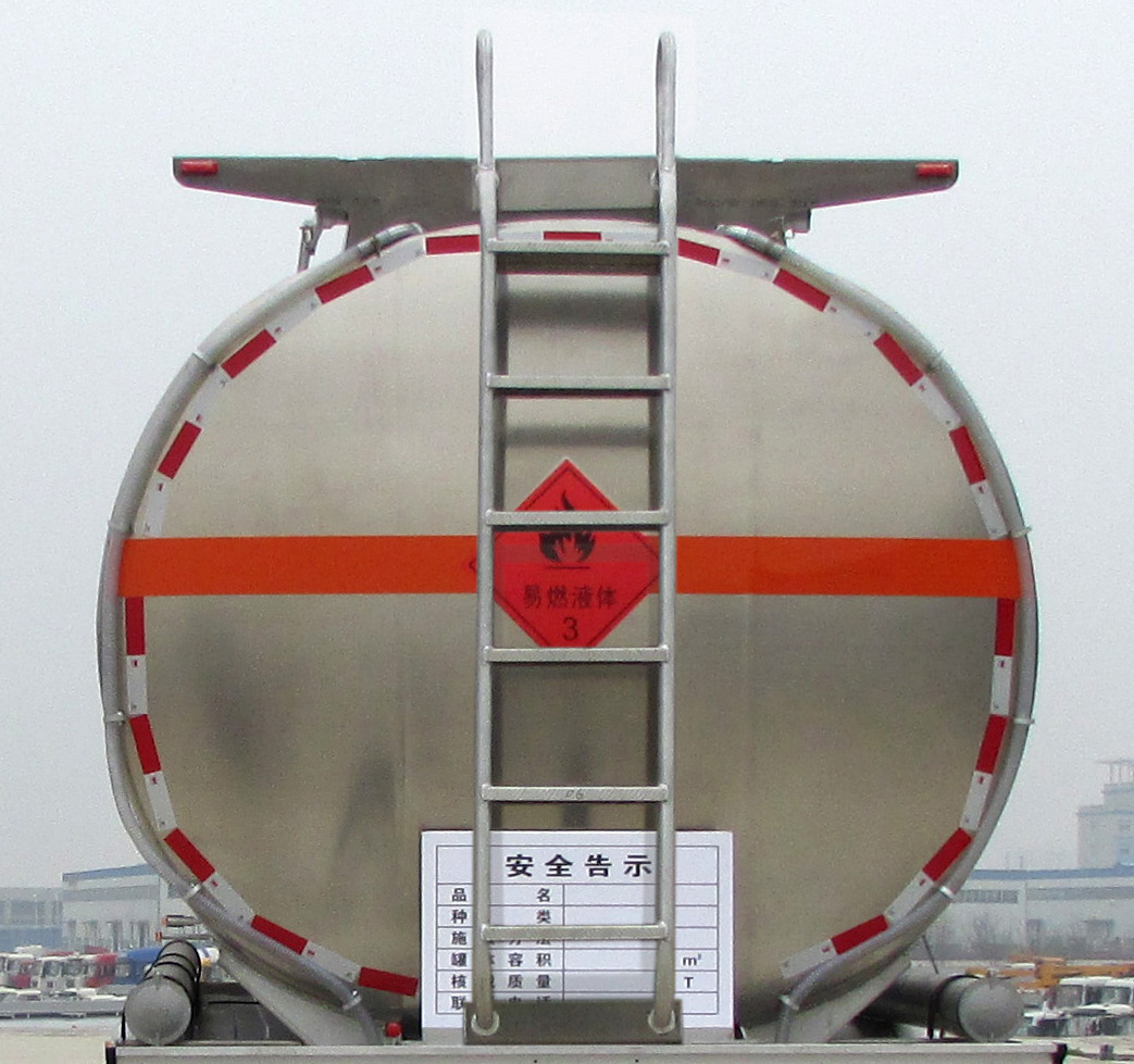 ������CSC9401GYYL���X�Ͻ��\�Ͱ��܇