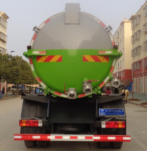 ��������CLW5180GXWC6������܇(ch��)