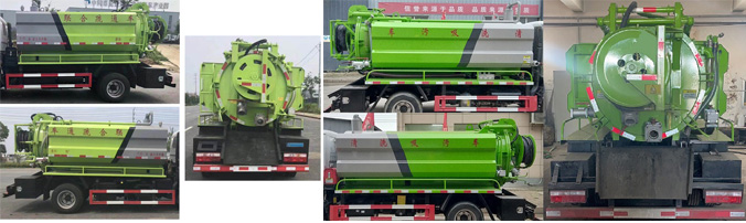 ��������CLW5070GQW6����ϴ����܇(ch��)