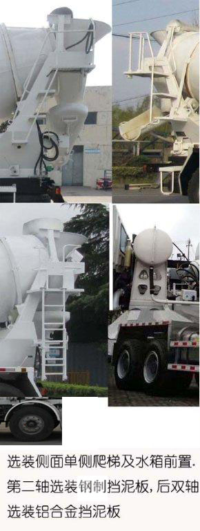 ͨ�A��THT5316GJB15E�ͻ����������\(y��n)ݔ܇(ch��)