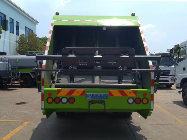 ��������CLW5182ZYSD6�͉��sʽ����܇